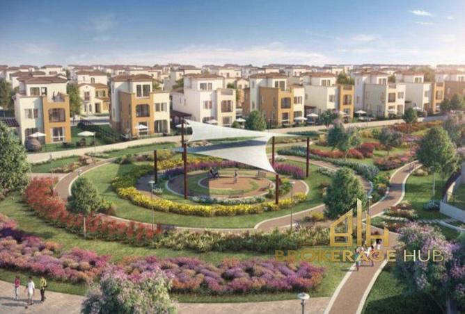 62892057 - Property Main Image