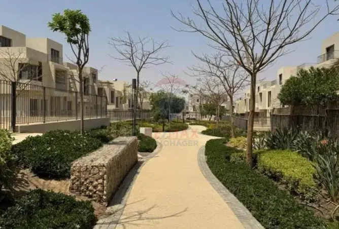 109916766 - صورة العقار 2