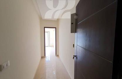 Apartment - 3 - 2 for rent in Galleria Moon Valley - South Investors Area - New Cairo City - Cairo