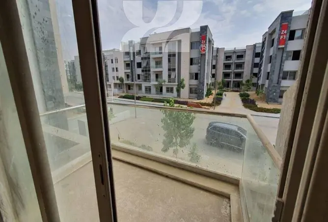 120886552 - Property Image 2