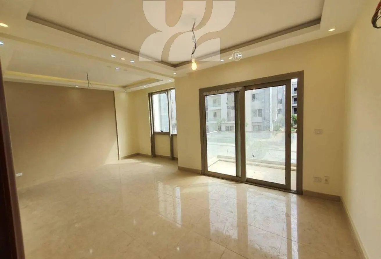 120886552 - Property Main Image