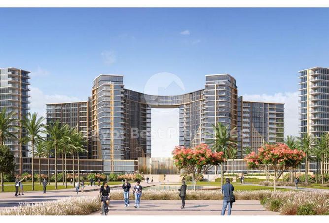 62643031 - صورة العقار 3