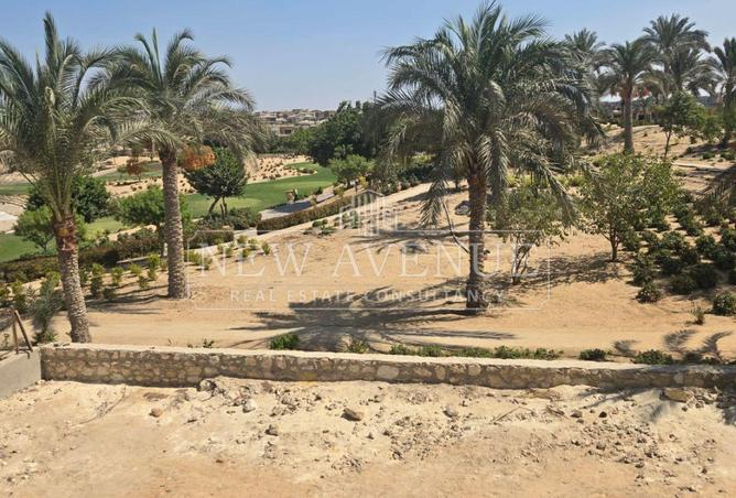 104605636 - صورة العقار 2