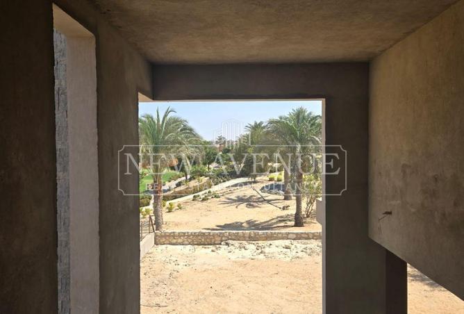 104605636 - صورة العقار 3