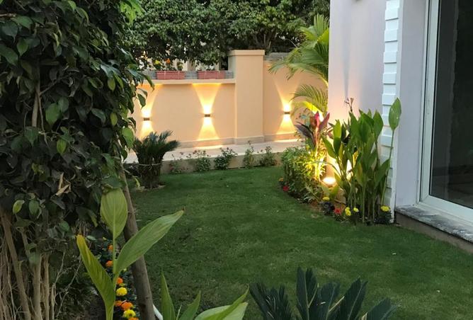 99396865 - Property Main Image