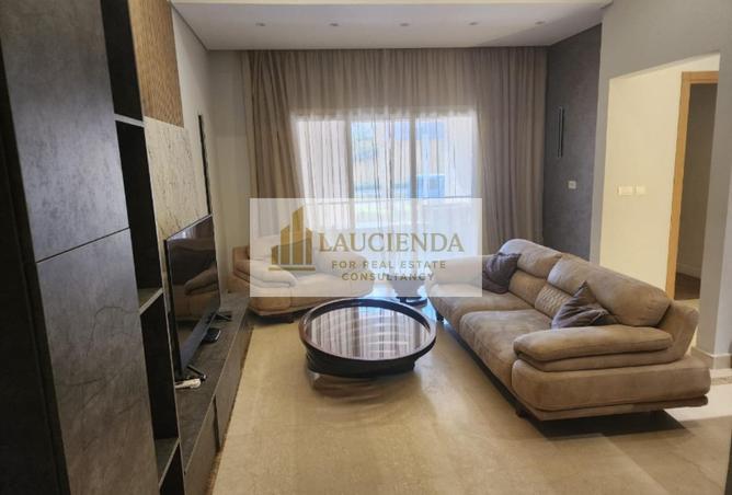 99812079 - Property Main Image