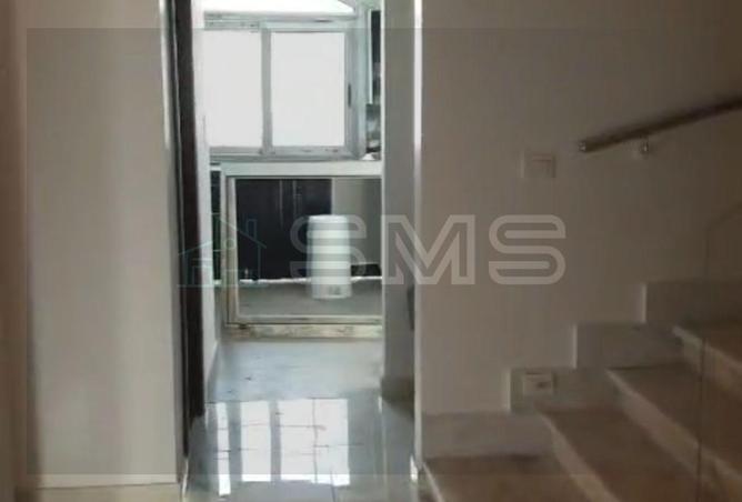 64131139 - صورة العقار 3