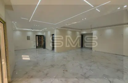 تاون هاوس - 3 غرف نوم - 4 حمامات للايجار في ليان ريزيدنس - كمبوندات التجمع الخامس - التجمع الخامس - مدينة القاهرة الجديدة - القاهرة