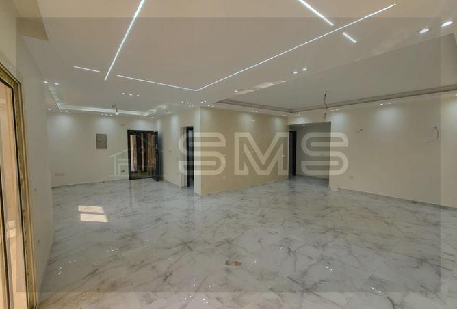 64131139 - الصورة الرئيسية للعقار