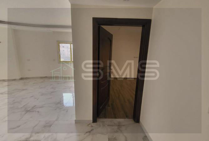 64131139 - صورة العقار 2