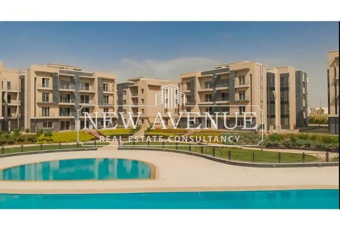 64906164 - Property Main Image