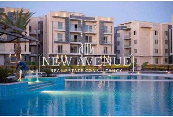 64906164 - Property Image 2