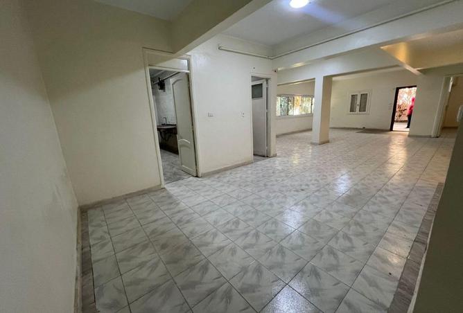85592282 - الصورة الرئيسية للعقار