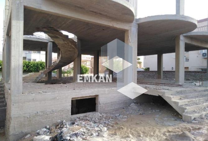 55999665 - Property Main Image