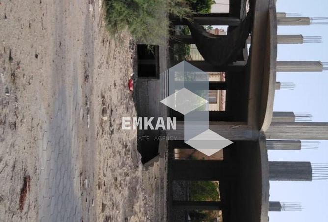 55999665 - Property Image 3