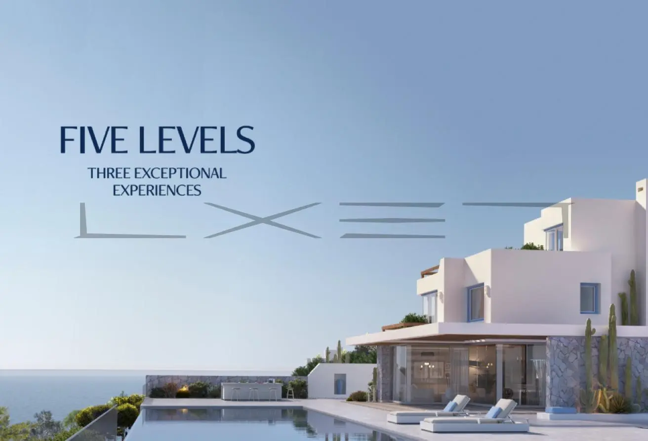 98823580 - Property Main Image