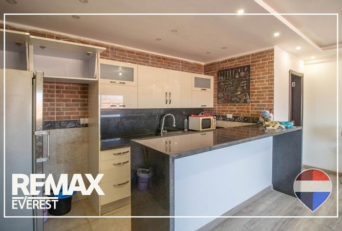 107691799 - Property Main Image
