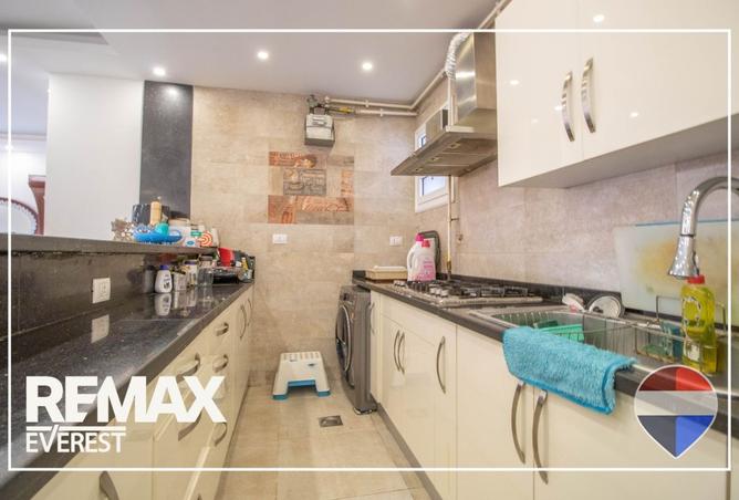 107691799 - Property Image 2