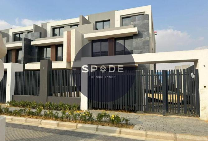 8718799 - صورة العقار 2