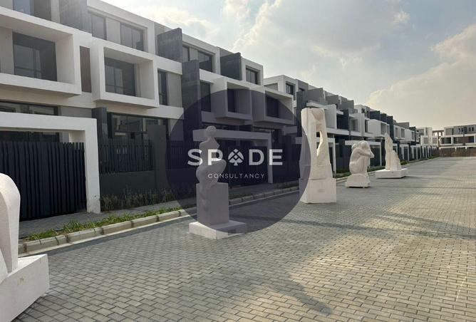 8718799 - صورة العقار 3