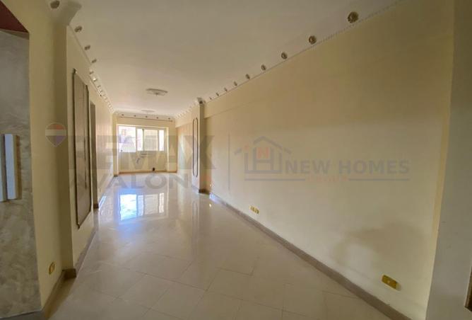 8482761 - الصورة الرئيسية للعقار