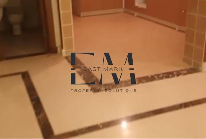 102911638 - صورة العقار 3