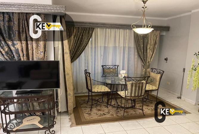 57752573 - صورة العقار 2