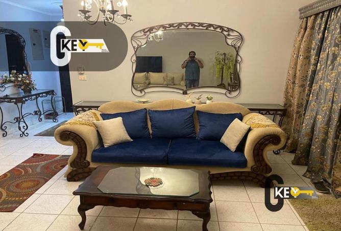 57752573 - صورة العقار 3