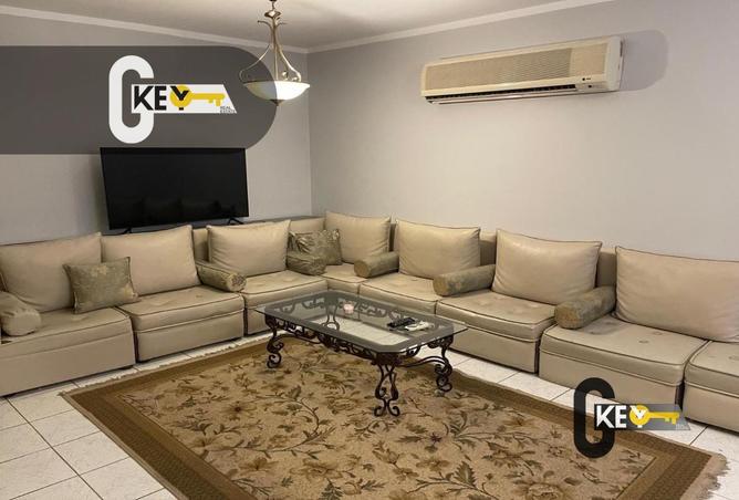 57752573 - الصورة الرئيسية للعقار