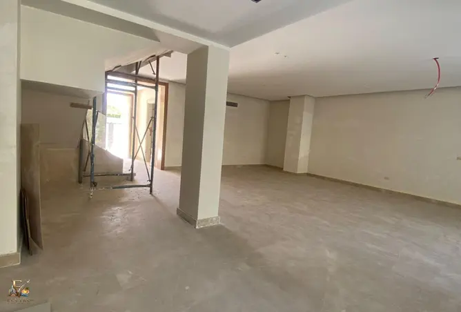 111314423 - Property Image 3
