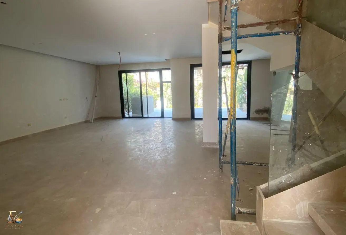 111314423 - Property Main Image