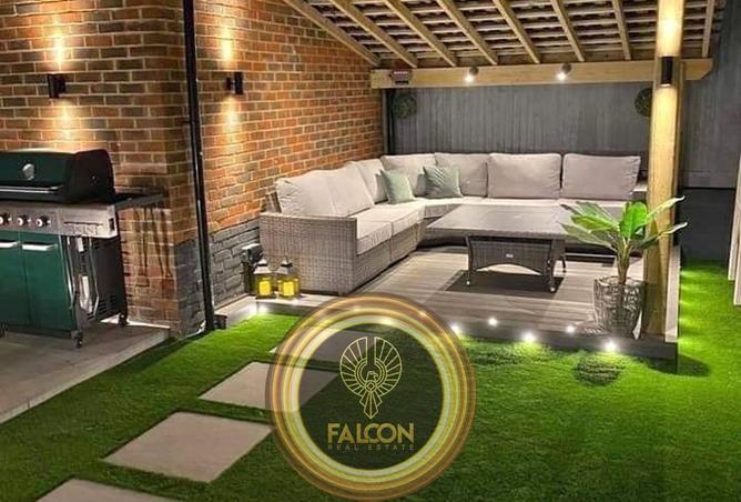 8612025 - Property Image 3