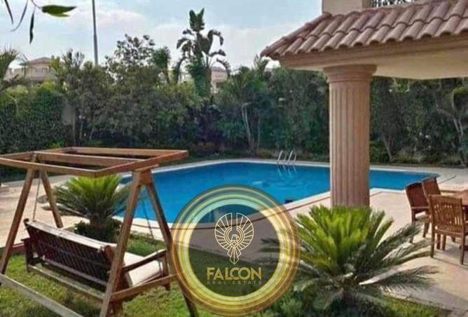 8612025 - Property Main Image