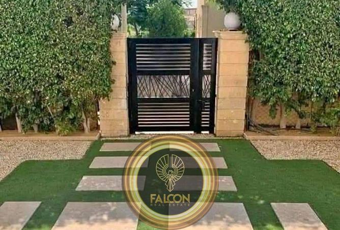 8612025 - Property Image 2