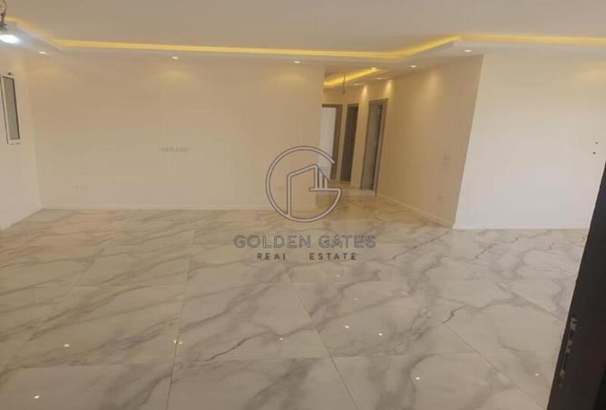 102347192 - Property Main Image