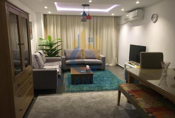 8679730 - صورة العقار 2