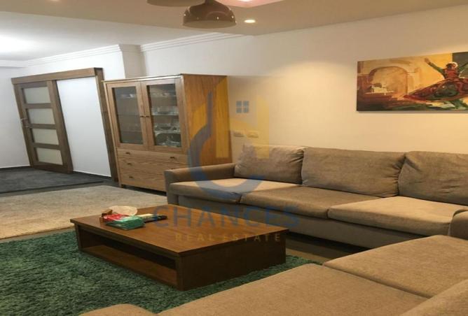 8679730 - صورة العقار 3