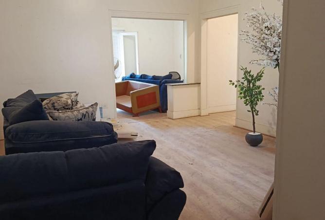 90990783 - Property Main Image