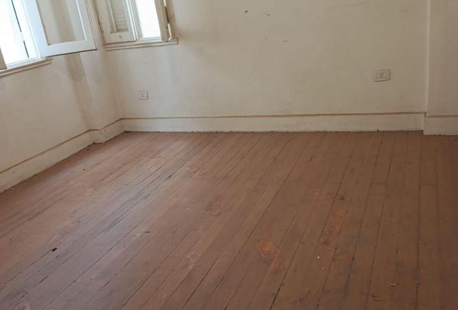90990783 - Property Image 3
