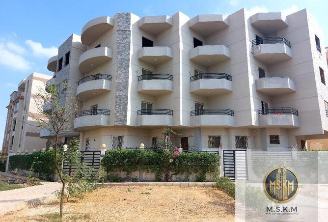 64888813 - صورة العقار 2