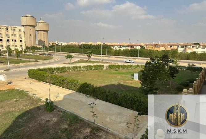 64888813 - الصورة الرئيسية للعقار