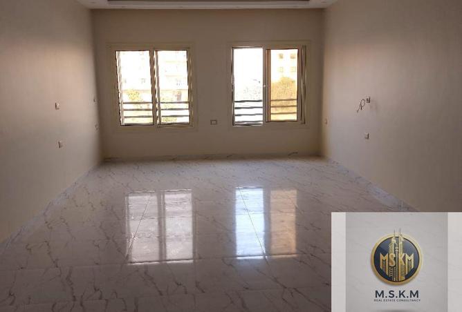 64888813 - صورة العقار 3