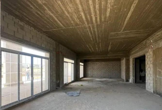 66957052 - Property Main Image