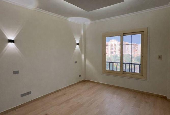 57994936 - Property Main Image