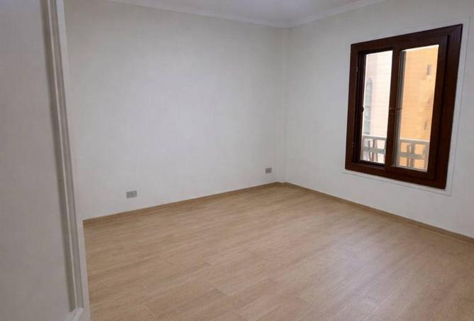 57994936 - Property Image 3