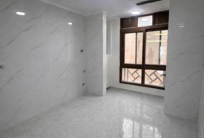 57994936 - Property Image 2