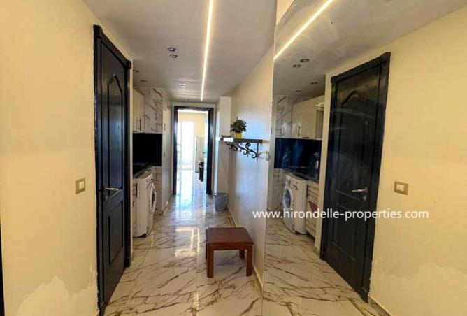 73504336 - Property Image 3