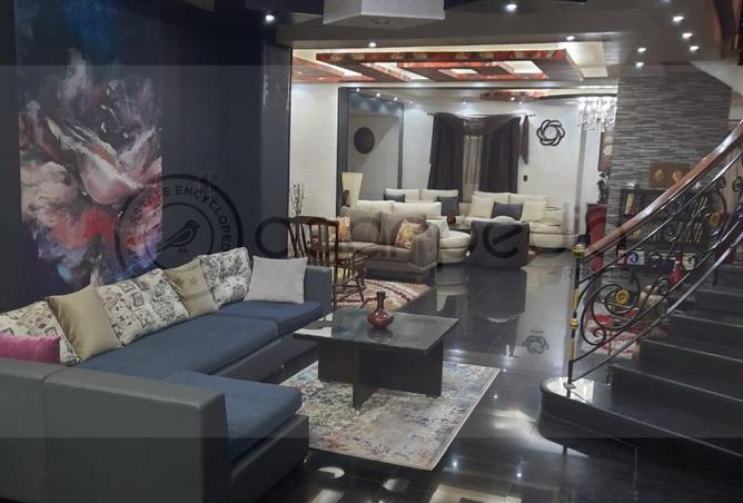 54496133 - الصورة الرئيسية للعقار