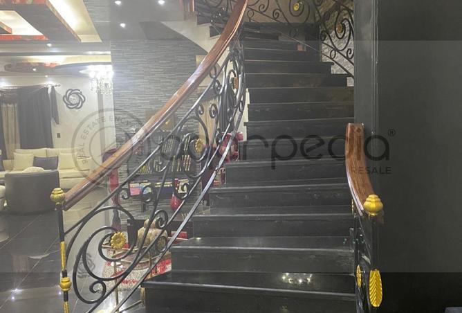 54496133 - صورة العقار 2