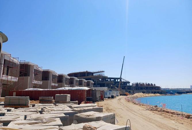 8423799 - صورة العقار 2